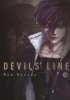DEVILS LINE VOL 01 TP [9781942993377]